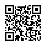 MCR10ERTF2552 QRCode