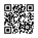 MCR10ERTF25R5 QRCode