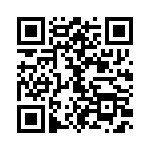 MCR10ERTF2610 QRCode