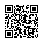 MCR10ERTF2613 QRCode