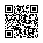 MCR10ERTF2700 QRCode