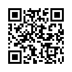 MCR10ERTF2740 QRCode