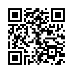 MCR10ERTF2742 QRCode
