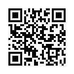 MCR10ERTF2801 QRCode