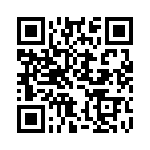 MCR10ERTF2803 QRCode