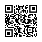 MCR10ERTF2870 QRCode