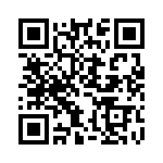 MCR10ERTF2942 QRCode