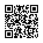 MCR10ERTF3003 QRCode