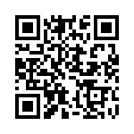 MCR10ERTF3091 QRCode