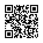 MCR10ERTF3092 QRCode