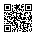 MCR10ERTF3162 QRCode