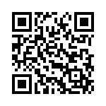 MCR10ERTF3163 QRCode