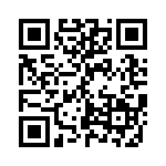 MCR10ERTF3243 QRCode