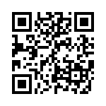 MCR10ERTF3301 QRCode