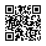 MCR10ERTF3320 QRCode