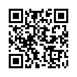 MCR10ERTF3482 QRCode