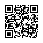 MCR10ERTF3571 QRCode