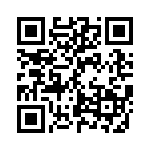 MCR10ERTF3651 QRCode