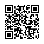 MCR10ERTF3743 QRCode