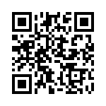 MCR10ERTF3832 QRCode