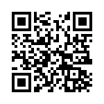 MCR10ERTF38R3 QRCode