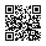 MCR10ERTF3920 QRCode