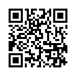 MCR10ERTF3922 QRCode