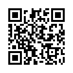 MCR10ERTF39R0 QRCode