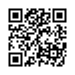 MCR10ERTF39R2 QRCode