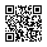 MCR10ERTF4022 QRCode