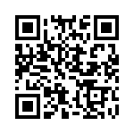 MCR10ERTF4023 QRCode