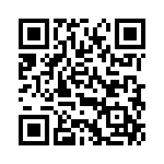 MCR10ERTF4122 QRCode