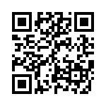 MCR10ERTF4222 QRCode