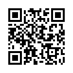 MCR10ERTF4301 QRCode