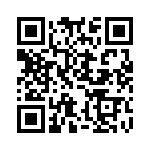 MCR10ERTF4302 QRCode