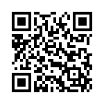 MCR10ERTF44R2 QRCode