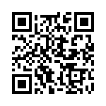 MCR10ERTF4530 QRCode