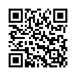 MCR10ERTF4531 QRCode