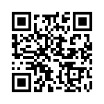 MCR10ERTF45R3 QRCode