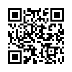 MCR10ERTF4640 QRCode