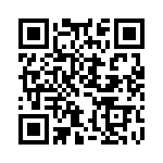 MCR10ERTF4643 QRCode