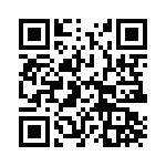 MCR10ERTF4701 QRCode