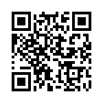 MCR10ERTF4752 QRCode