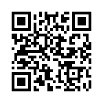 MCR10ERTF4872 QRCode