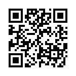 MCR10ERTF4873 QRCode