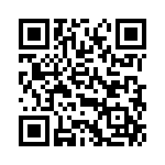 MCR10ERTF4990 QRCode