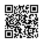 MCR10ERTF4991 QRCode