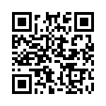 MCR10ERTF49R9 QRCode