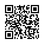 MCR10ERTF5100 QRCode