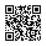 MCR10ERTF5101 QRCode